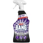 Cillit bang expert spray anti - moisissures 750 ml