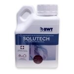 Cillit - protection du circuit de chauffage par le sol solutech chauffage par le sol cilit