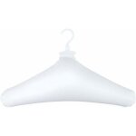 Le cintre - 7 pices par set - gonflable et pliable - les cintres sur la route - gabrielle