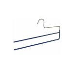 Cintre pantalon, baggy, 2 pantalons - wenko