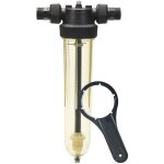 Cintropur - filtre � charbon actif nw32 te