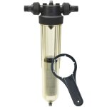 Filtre cintropur tio nw25