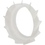 H�lice centrigufe nw 18 / 25 / 32 et sl 160 / 240 cintropur