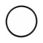 Joint pour cloche cintropur nw 500 / 620 / 750