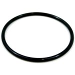 Joint torique cloche nw18 / 25 / 32 et sl160 / 240