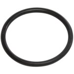 Joint torique de cuve nw 18 / 25 / 32 cintropur