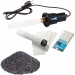 Cintropur - kit entretien pour st�rilisateur uv trio 2100