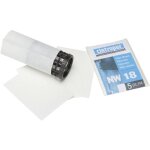 Tamis pour filtre cintropur sl160 et nw18 - 50 microns