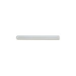 Cintropur - tube quartz pour strilisateur uv