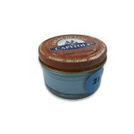 Cirage crme tarrago 50 ml jaune citron - jaune citron