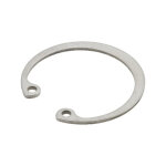 Circlip int�rieur inoxydable 30mm universel 47230rvs