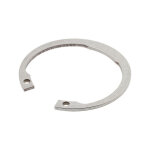 Circlip int�rieur inoxydable 42mm universel 47242rvs