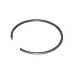 Circlip universel 7993rb28 Circlip universel 7993rb28