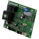 Chappee - circuit imprimé lmu34 - de dietrich : jjj005691520 Chappee - circuit imprimé lmu34 - de dietrich : jjj005691520