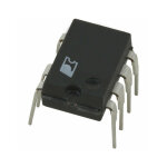 Circuit intgr lnk564pn lnk564pn