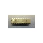 Circuit intégré saa3004p dip20 saa3004p Circuit intégré saa3004p dip20 saa3004p