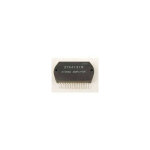 Circuit int�gr� stk4131 - ii stk4131 - ii