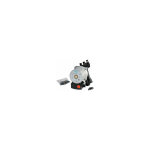 Circulateur 15 / 53 standard 2000, frisquet, ref. f3aa40512, remplace par ref. 3aa41431 Circulateur 15 / 53 standard 2000, frisquet, ref. f3aa40512, remplace par ref. 3aa41431