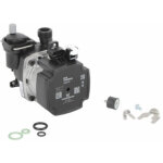 Circulateur 3gs 2pk - 73 - 21as - de dietrich chappee : 7820434