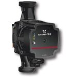 Circulateur alpha1 l 32 - 60 180 1x230v 50hz grundfos distribution 99160590 Circulateur alpha1 l 32 - 60 180 1x230v 50hz grundfos distribution 99160590