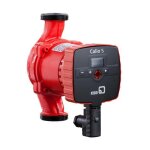 Ksb - circulateur - calio s 25 - 40 - 180 de