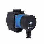 Circulateur chauffage et clim nmt mini 32 / 60 - rfrence imp pumps : 979525375trc