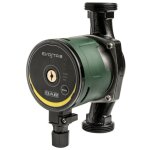 Circulateur chauffage dab evosta 2 en 40 - 70 / 180, thermador, réf. 60185492 Circulateur chauffage dab evosta 2 en 40 - 70 / 180, thermador, réf. 60185492
