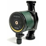 Circulateur chauffage lectronique evosta 2 40 - 70 / 130 - 1'