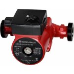 Circulateur de chauffage rohtenbach, 25 - 40 / 180
