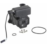 Circulateur classe a - de dietrich chappee : s100703