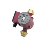 Grundfos - circulateur eau chaude sanitaire up Grundfos - circulateur eau chaude sanitaire up