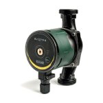 Circulateur �lectronique chauffage evosta 2 entraxe 180 mm - thermador - eva24070180