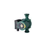 Circulateur lectronique chauffage evosta dab - g 2' - entraxe 180 - eva4060180x