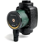 Circulateur lectronique dab evosta3 80 / 130 1'1 / 2 filet - code 60186087