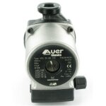 Circulateur - g - 20 / 60. 130