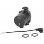 Circulateur grundfos alpha 2l 25 - 60 - 130 - de dietrich chappee : s55562