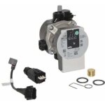 Circulateur kit para speed 2 rsl ku 6h + ws8 pour chaudi�res egalis, m�lia et egalia nglb / ngvb