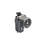 Circulateur pompe de circulation grundfos uper 25 - 72 130 pour système de chauffage - 67900539 Circulateur pompe de circulation grundfos uper 25 - 72 130 pour système de chauffage - 67900539