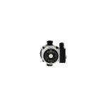 Circulateur pompe de circulation grundfos ups 15 - 60 g1 pour système de chauffage - 5667890 Circulateur pompe de circulation grundfos ups 15 - 60 g1 pour système de chauffage - 5667890