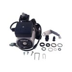 Circulateur pompe de circulation vaillant vpla - 7 / 2a pour systme de chauffage - 178983