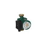 Iperbriko - circulateur pour systèmes de recirculation d'ecs - mod. vs 65 / 150 - att. 1'1 / 2 Iperbriko - circulateur pour systèmes de recirculation d'ecs - mod. vs 65 / 150 - att. 1'1 / 2