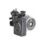 Banyo - circulateur upm 15 - 70chg bosch 8718221728