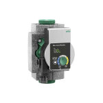 Wilo - circulateur yonos pico plus 25 / 1 - 8 dn25(1'), l 130mm, 230v / ac