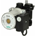 Elm leblanc - circulateur wsc 40 w (1'') Elm leblanc - circulateur wsc 40 w (1'')