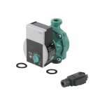 Wilo - circulateur yonos pico 25 / 1 - 8 - 130 : 4215518