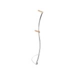 Manche faux 140 cm circumpro