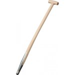 Manche pour fourche beche circumpro