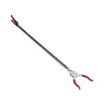 Circumpro - pince a déchet 92 cm Circumpro - pince a déchet 92 cm