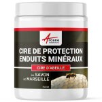 Arcane industries - cire d'abeille, protection, entretien enduits minéraux, cire de protection, enduits ... Arcane industries - cire d'abeille, protection, entretien enduits minéraux, cire de protection, enduits ...