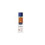 Cire antiquaire aerosol bois beige 300ml - starwax
